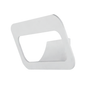 Wall Light Daylight White — WH 6812-MBF01-DL
