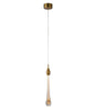 Pendant Light Tri-Colour White — WH 2024-0201-11-TC