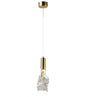 Pendant Light Tri-Colour White — WH 2024-03-06-TC