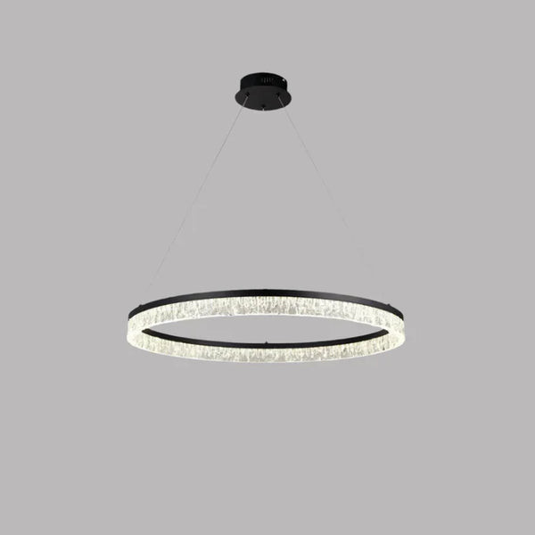 Pendant Light Tri-Colour White — WH 2024-38-14-TC