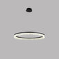 Pendant Light Tri-Colour White — WH 2024-38-14-TC