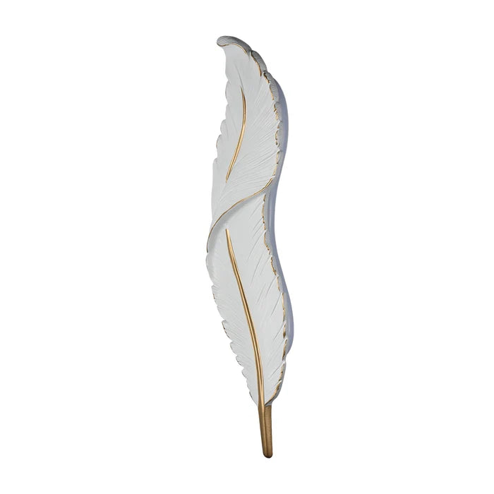 Pendant Light LED 18W Tri-Colour White — WH 2625-WH-TC