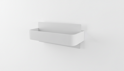 Wall Light Modern Warm White — WH 6623-MBF01-WW