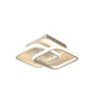 Wall Light Tri-Colour White — WH 2005-TC