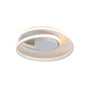 Wall Light 12W Daylight White — WH 2007-DL