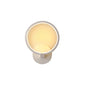 Wall Light 11W Daylight White — WH 2010-DL