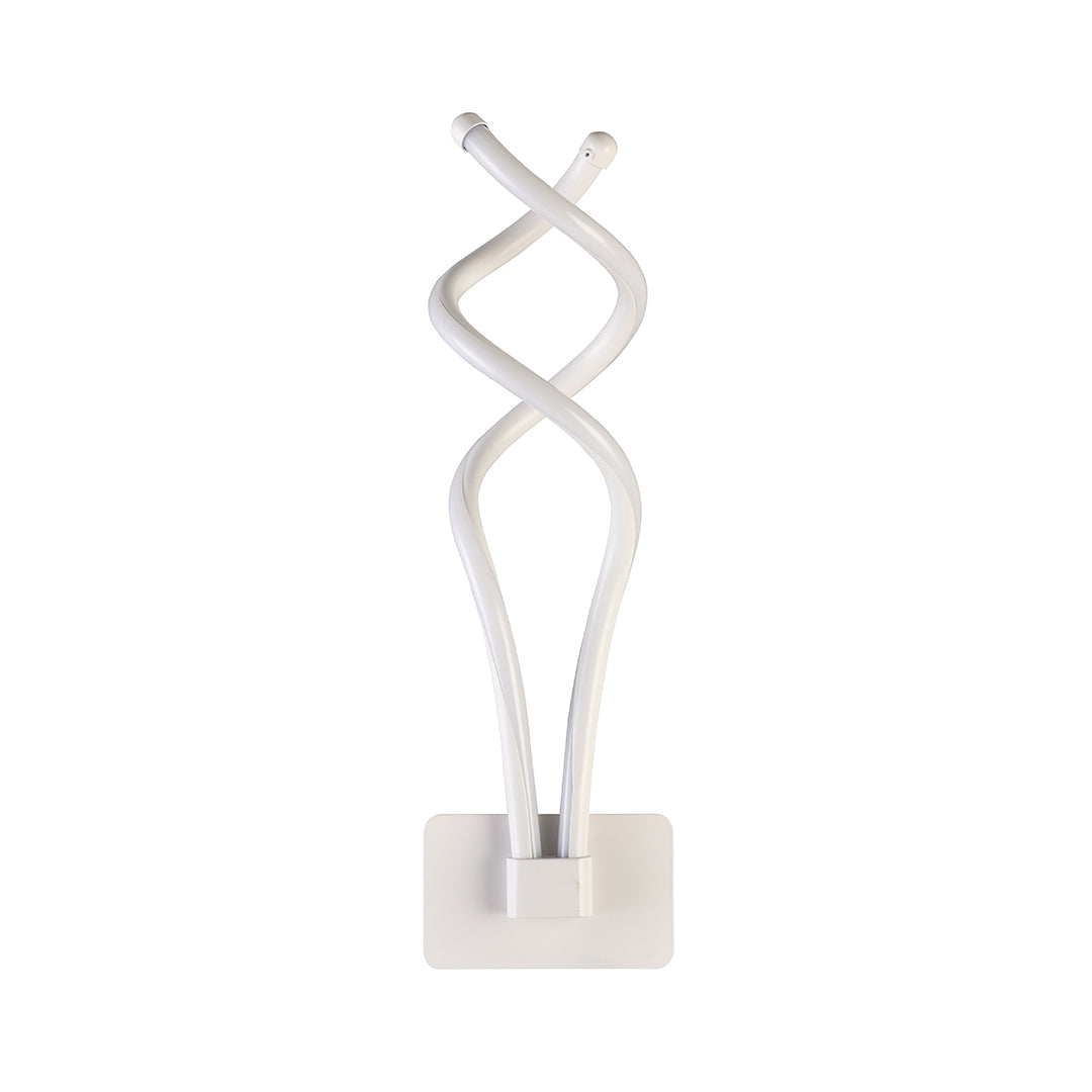 Wall Light Daylight White — WH 2011-DL