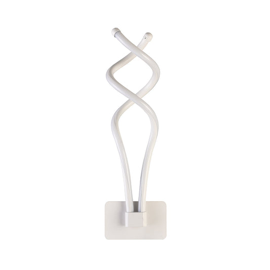 Wall Light Daylight White — WH 2011-DL
