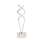 Wall Light Daylight White — WH 2011-DL
