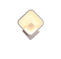 Wall Light 6W Daylight White — WH 2012-DL