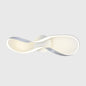 Surface Light 42W Tri-Colour White — WH 2021-0101-TC