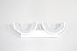 Wall Light Warm White — WH 8819-MBF02-WW