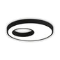 Chandelier Daylight White — WH 8851N-MC60C-DL