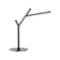 Table Lamp 4W Daylight White — WH 8992-MT01-DL
