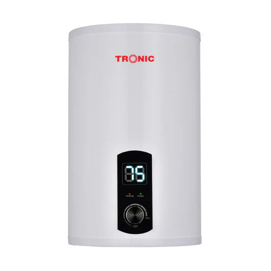 Water Heater Boiler Liters — WT 1030