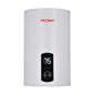 Water Heater Boiler Liters — WT 1030