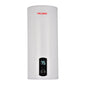 Water Heater Liters Digital Display White — WT 1050