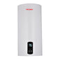 Water Heater Liters Digital Display — WT 1080