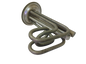 Water Heater Element Glass Lined Silver — WT ELEM-10