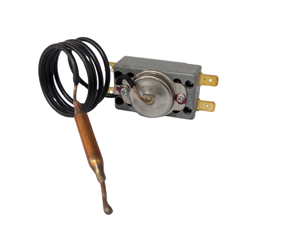 Water Heater — WT THST-10