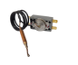 Water Heater — WT THST-10