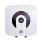 Water Heater White — WT 1010