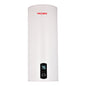 Water Heater White — WT 1150