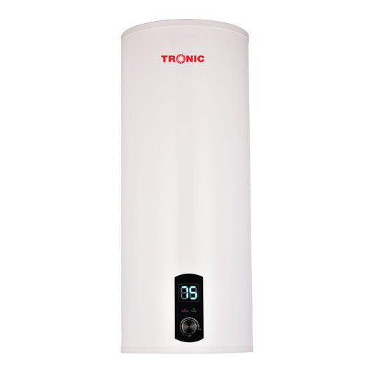 Water Heater Boiler Liters White — WT 1100