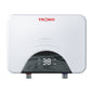 Water Heater 3.5kW 35A White — WT INST-01