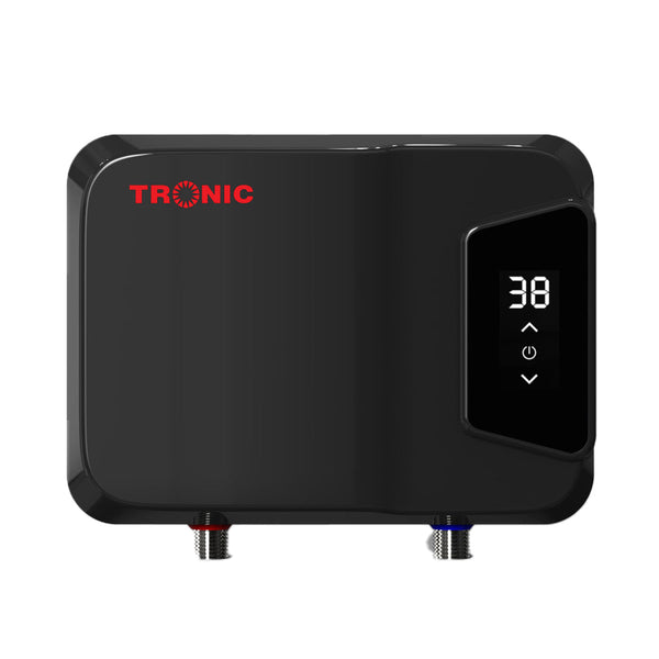 Water Heater 3.5kW 55A — WT INST-02
