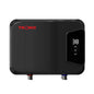 Water Heater 3.5kW 55A Black — WT INST-02
