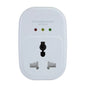 Tv Guard Television White — VP TG13