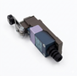 Limit Switch Premium Industrial — EST Z8104