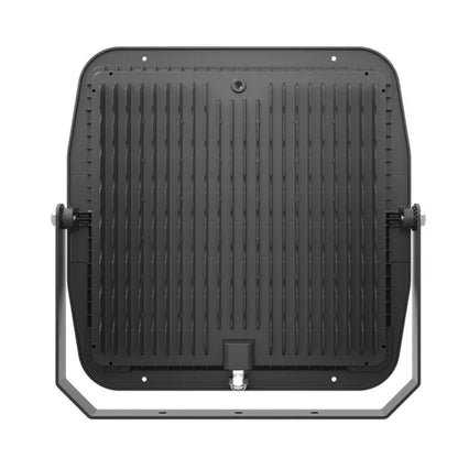 Flood Light 200W Daylight Black — SL 2099-20-DL