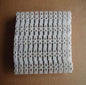 Strip Cable Connector — EST CB10