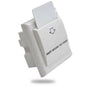 Sample Items Card For Rfid Switches — SAMP