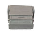 Cutout Fuse 100A Gray — CU SP01