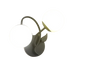 Wall Light E27 Silver — PL 7019-27-02-SI