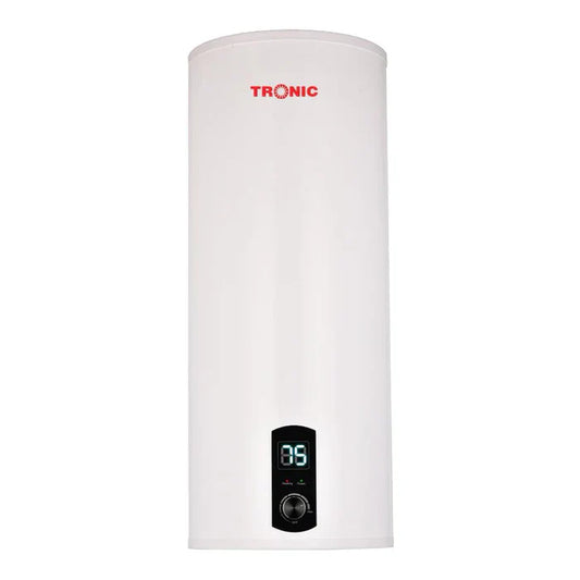 Water Heater Boiler Liters White — WT 1200