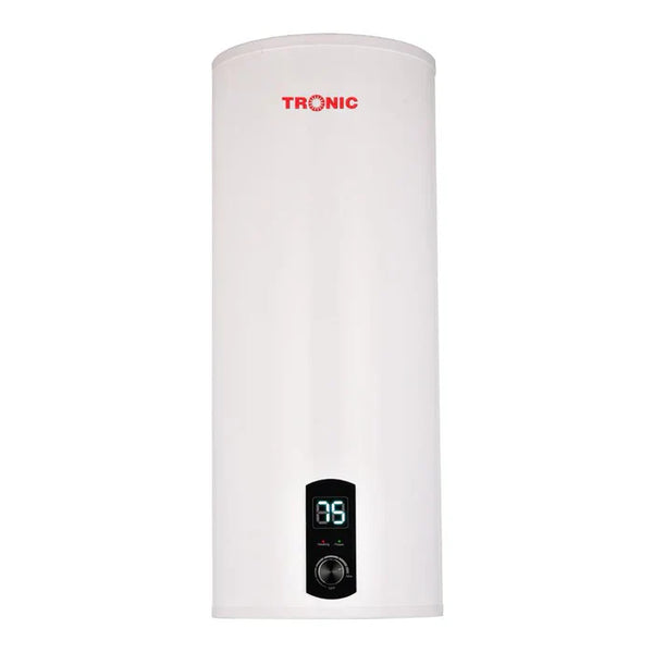 Water Heater Boiler 200 Liters — WT 1200
