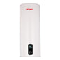 Water Heater Boiler Liters White — WT 1200