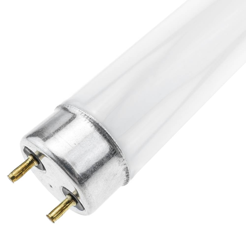 Tubes — TU T836-BL
