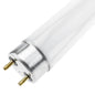 Tubes — TU T836-BL