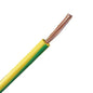 Power Cable Single Core Meter — MT SCRE-ST-0100-BL