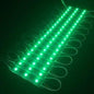 Modular Lights Module Led Stainless Steel — SS MOD3