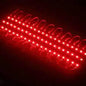 Modular Lights Module Led Stainless Steel — SS MOD3