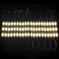 Modular Lights Module Led Stainless Steel — SS MOD3