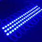 Modular Lights Module Led Stainless Steel — SS MOD3