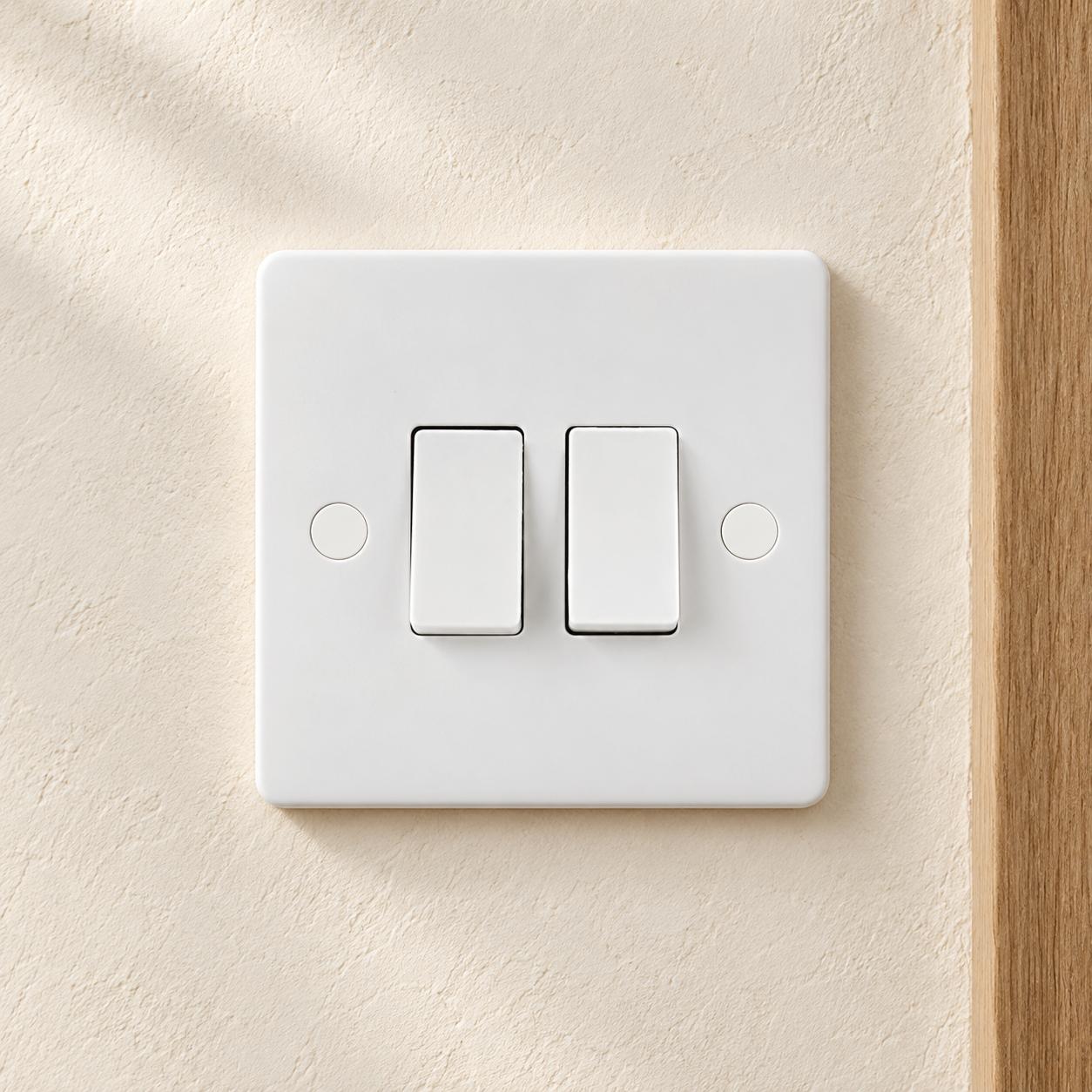 Switches & Sockets — contextual illustration