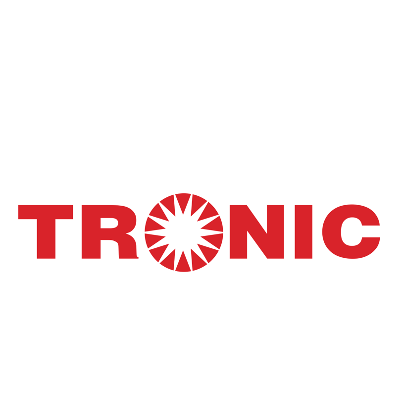 TRONIC
